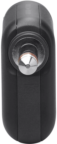 Микрофон радио JBL PartyBox Wireless Mic черный (JBLPBWIRELESSMIC) фото 10