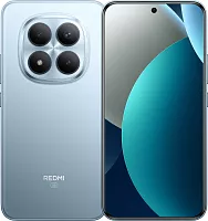 Картинка 72859