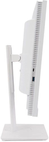 Моноблок IRU Strato 27IW (2180898) Моноблок IRU Strato 27IW 27 QHD i5 1235U (1.3) 16Gb SSD512Gb UHDG CR без ОС WiFi BT 65W Cam белый 2560x1440 (RUS) (2180898) фото 9