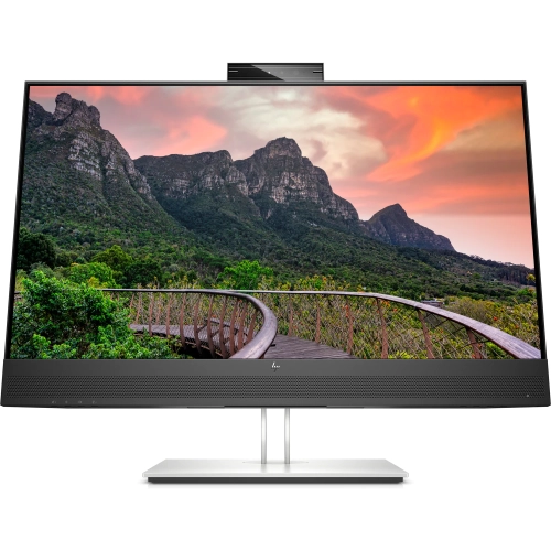 LCD HP 27