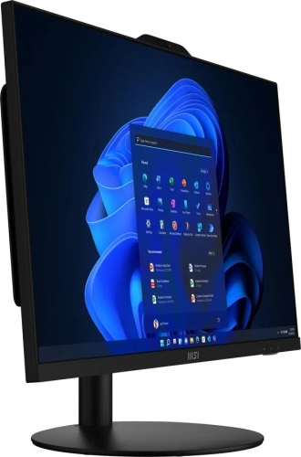 Моноблок MSI Pro AP272 13M-292RU 27