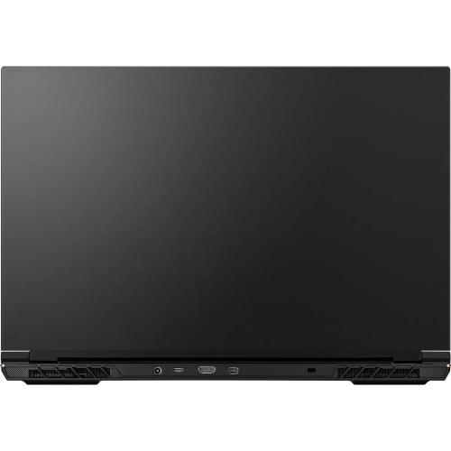 Ноутбук Colorful EVOL X17 PRO MAX-HQ78B3201TE-G-RU-KA Core i7-14700HX/ 32Gb/ SSD1Tb/ RTX4080 12Gb/ 17.3