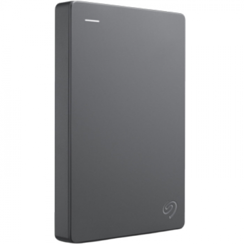 Внешний жесткий диск Seagate Basic HDD 2.5