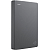 Внешний жесткий диск Seagate Basic (STJL5000400) (STJL5000400)