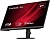 Монитор ViewSonic 27