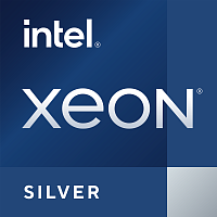 Процессор/ Intel Xeon-Silver 4410Y 2.0GHz 12-core 150W Processor for HPE (P49610-B21)