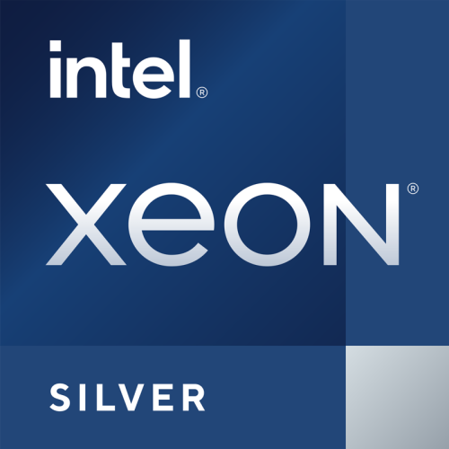 Процессор/ Intel Xeon-Silver 4410Y 2.0GHz 12-core 150W Processor for HPE (P49610-B21)