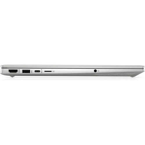 Ноутбук HP Pavilion 15-eg3051ci 15.6