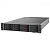 Сервер Lenovo ThinkSystem SR590/SR650 [4XG7A38082] Xeon Gold 6226R,  noHDD (up 8/16 SFF), noODD, SR730-8i, 2x GbE, 1x 750W, XCC  (4XG7A38082)
