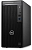 Компьютер Dell Optiplex 7010 MT (7010-3851)