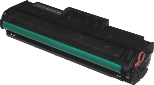 Картридж лазерный Cactus CSP-W1106X черный (3000стр.) для HP Laser 107a/107r/107w/135a MFP/135r MFP/135w MFP/137fnw MFP с чипом фото 8