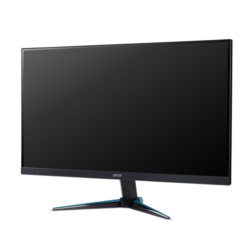 Монитор/ ACER VG270UGbmiipx 27