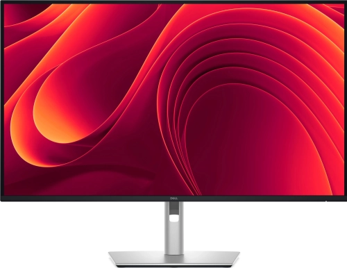 Монитор Dell 31.5
