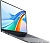 Ноутбук Honor MagicBook X14 Pro FRI-G58 (5301AHQK)