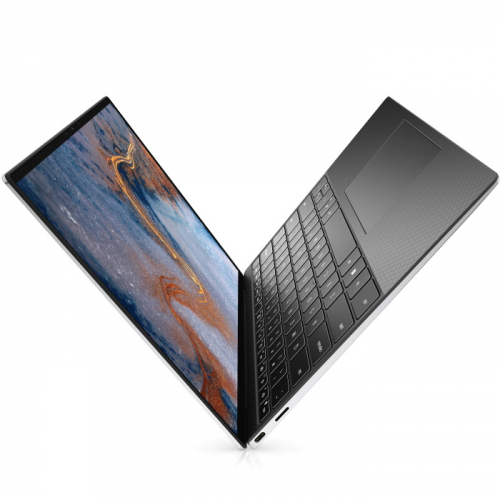 Ноутбук Dell XPS 13 9310 13.4