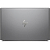 Ноутбук HP ZBook Power G10 (894M2UT)