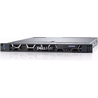 Материнская плата/ Motherboard for PowerEdge R640 (W23H8)