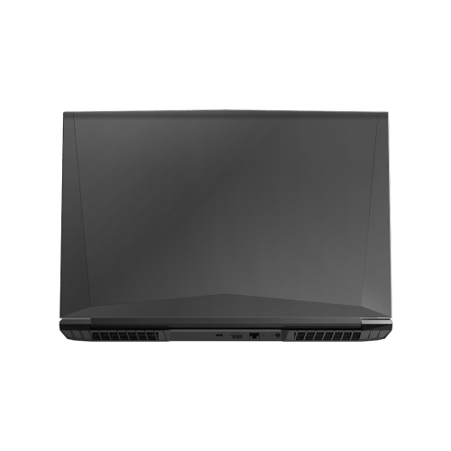 Ноутбук Maibenben X668 Core i7-12700H/ 32GB/ 1Tb SSD/ 17.3″ QHD 165Hz 100%sRGB/ NV RTX 3070 8Gb/ Linux (X668QSJELBRE0) фото 4