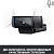 Веб-камера Logitech C920 HD Pro Webcam Full HD, 960-000998