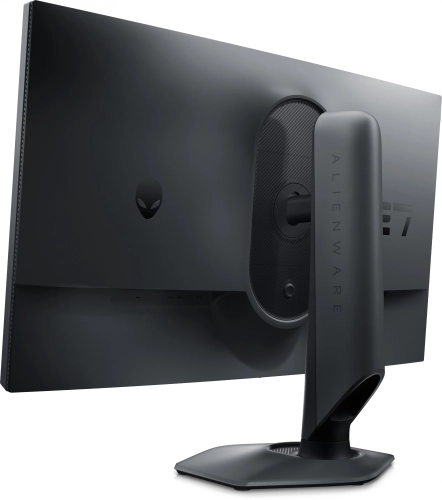 Монитор Dell 27
