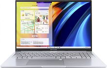 Эскиз Ноутбук ASUS VivoBook 16 X1605ZA-MB569 90nb0za2-m00vc0