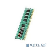 Память QUMO DDR3 DIMM 8GB (PC3-12800) 1600MHz QUM3U-8G1600C11L 1.35V
