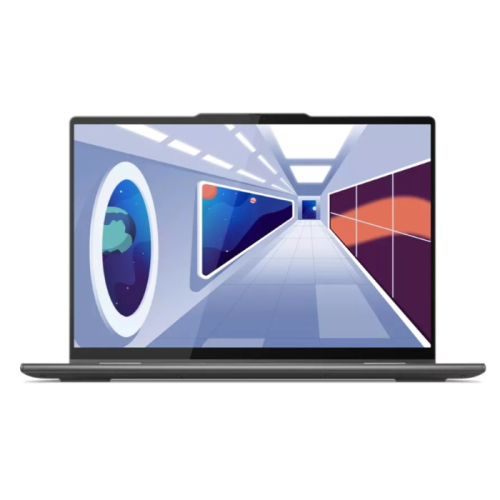 Ноутбук Lenovo Yoga 7 14ARP8, 14