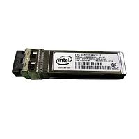 Оптический коннектор Dell Networking Transceiver SFP+ SR Low Cost 10Gb-1Gb, CusKit (407-BBVJ)