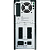 ИБП APC Smart-UPS 3000VA/2700W (SMT3000I)