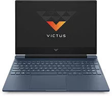 Эскиз Ноутбук HP Victus 15-fb2009ci a1wd6ea