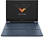 Ноутбук HP Victus 15-fb2009ci (A1WD6EA)