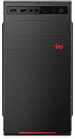 Эскиз Компьютер IRU Home 310H6SE MT 2084550