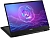 Ноутбук MSI SummitPro 16 AI A2HVETG-085RU (9S7-159631-085)