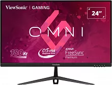 Эскиз Монитор VIEWSONIC VX2428 vx2428