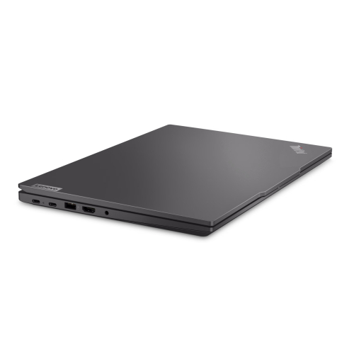 Ноутбук Lenovo ThinkPad E14, 14