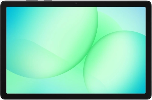 Планшет Samsung Galaxy Tab A11+ BSM-X230 G99 (2.2) 8C RAM8Gb ROM256Gb 11 TFT 1340x800 Android 15 серебристый 8Mpix 5Mpix BT WiFi microSD 2Tb 5100mAh 7hr (SM-X230NZSECAU) фото 4