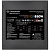 Блок питания Thermaltake Toughpower RGB 850W (PS-TPG-0850F1FAPE-1)