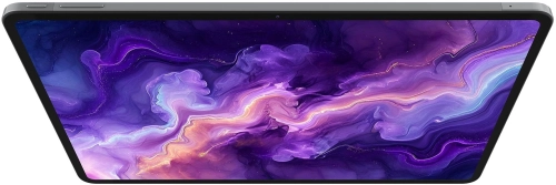 Планшет Digma Pro Evolution G99 (2.2) 8C RAM8Gb ROM256Gb 12.6