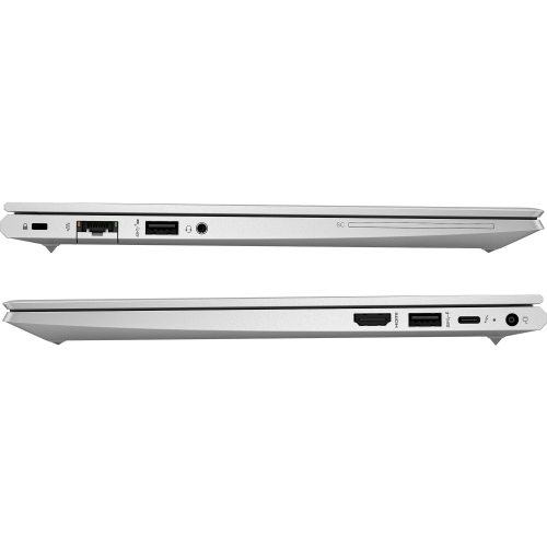 Ноутбук HP EliteBook 630 G10 Core i5 1335U 16Gb SSD512Gb Intel UHD Graphics 13.3