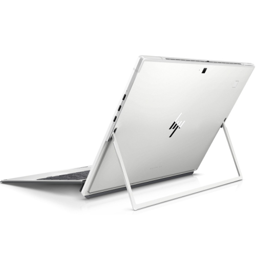 Ноутбук/ HP Elite X2 G8 13
