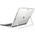 Ноутбук HP Elite X2 G8 (28R55AV) (28R55AV)