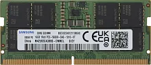 Память оперативная/ Samsung 16GB SODIMM 5600Mhz (M425R2GA3BB0-CWM)