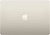 Ноутбук Apple MacBook Air A3448 (MDVD4LL/A)
