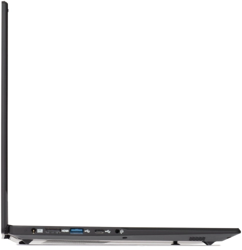 Ноутбук IRU Planio 14ING N100 8Gb 512Gb SSD 14