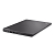 Ноутбук Lenovo ThinkPad E14 G6 (21M3S05R00)