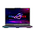 Ноутбук ASUS ROG Strix G16 G614JZ-N3084 (90NR0CZ1-M007V0)