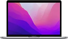 Эскиз Ноутбук Apple MacBook Pro A2338 mneh3hn-a