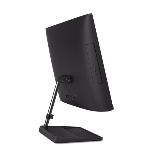 Моноблок/ Lenovo IdeaCentre AIO 3 24IAP7 23.8