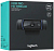 Веб-камера Logitech C920 HD Pro Webcam Full HD, 960-000998