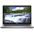 Ноутбук Dell Latitude 5410 (5410-2831) (5410-2831)